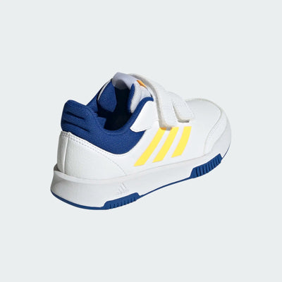 IG8581 - Scarpe - Adidas