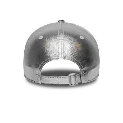 60758957 - Cappelli - New Era