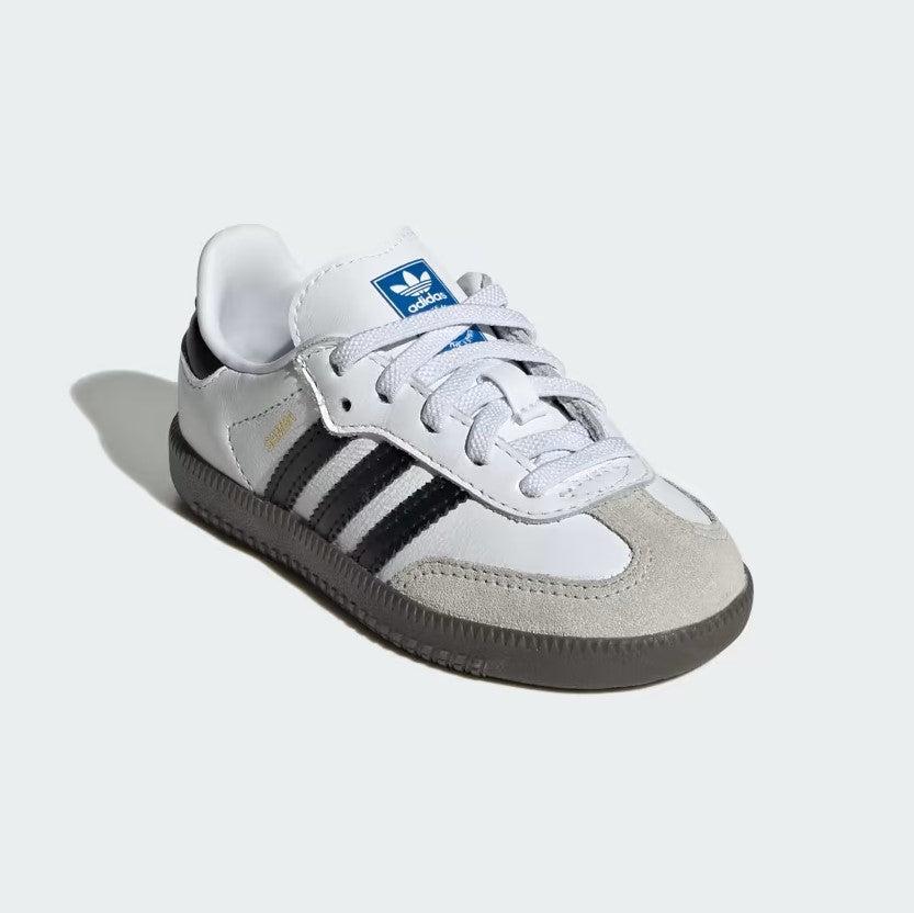 IE3679 - Scarpe - Adidas