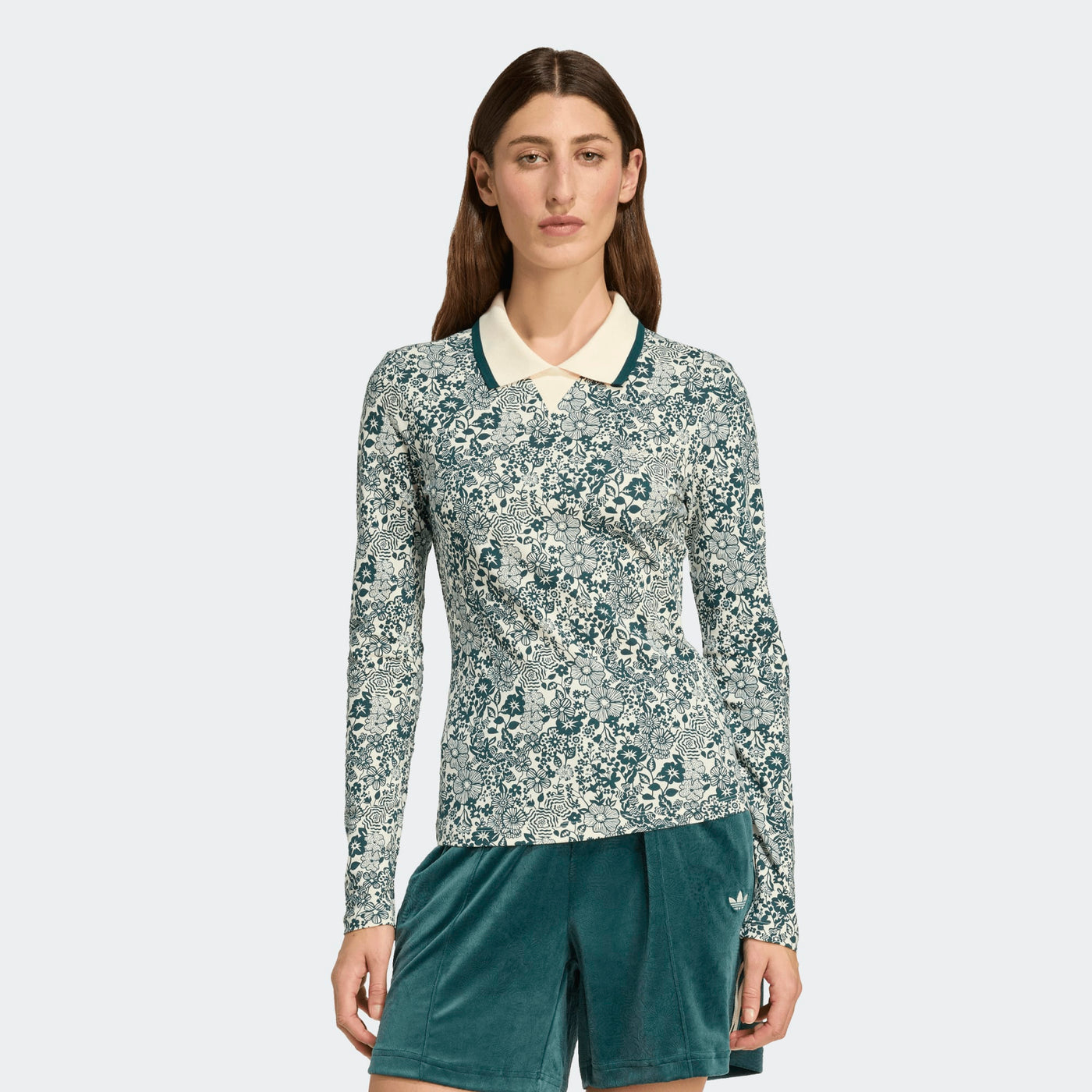 JW5273 - T-Shirt - Adidas