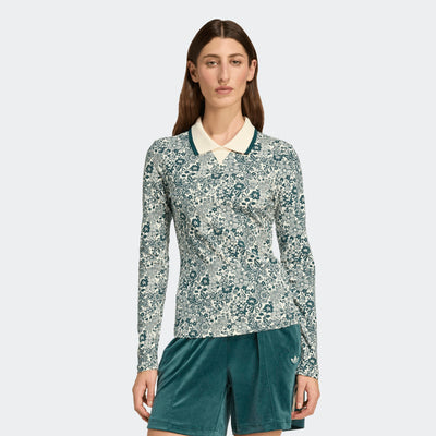 JW5273 - T-Shirt - Adidas