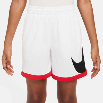 FV0269-100 - Shorts - Nike