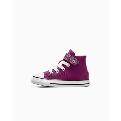 A11122C - Scarpe - Converse