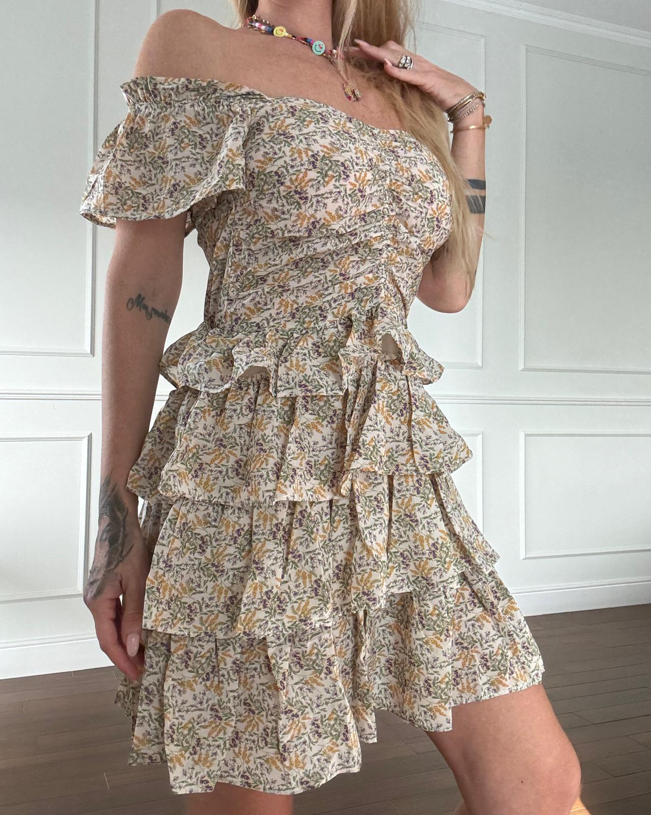 629-2 Beige - Vestiti - Kappaò Pink