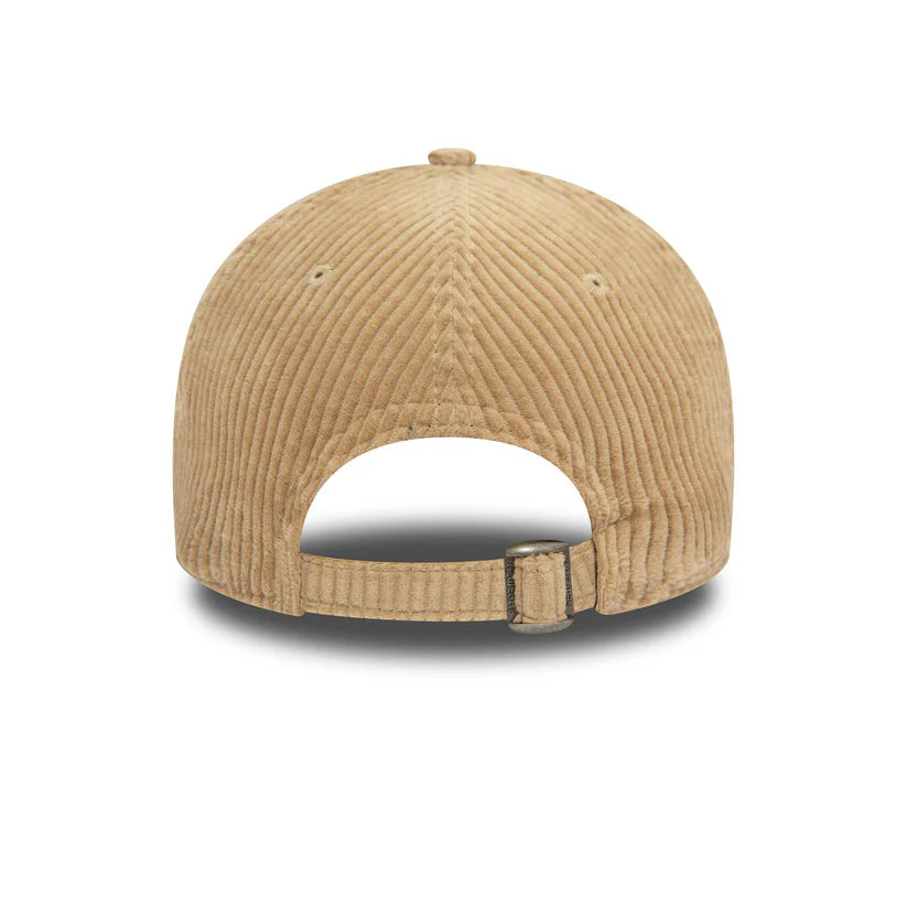 60565329 - Cappelli - New Era