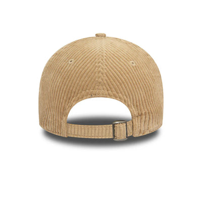 60565329 - Cappelli - New Era