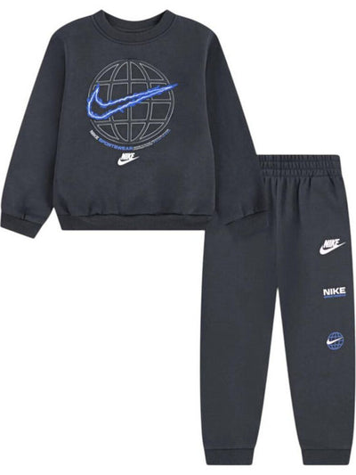 86N242-G9Q - Completi - Nike