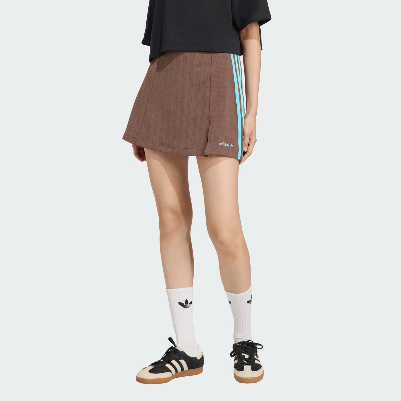 JX5305 - Gonne - Adidas