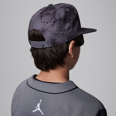 9A0781-G0W - Cappelli - Jordan