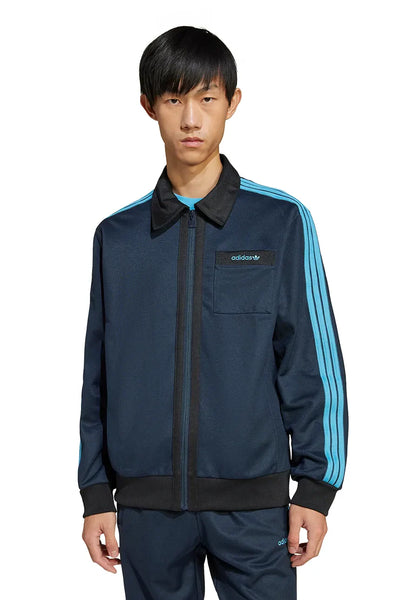 JC8361 - Giacche - Adidas