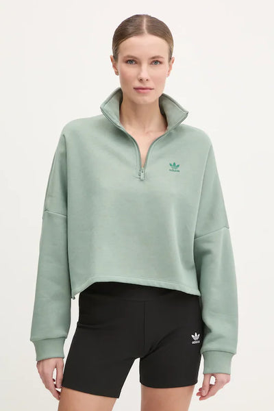 JC8982 - Felpe - Adidas
