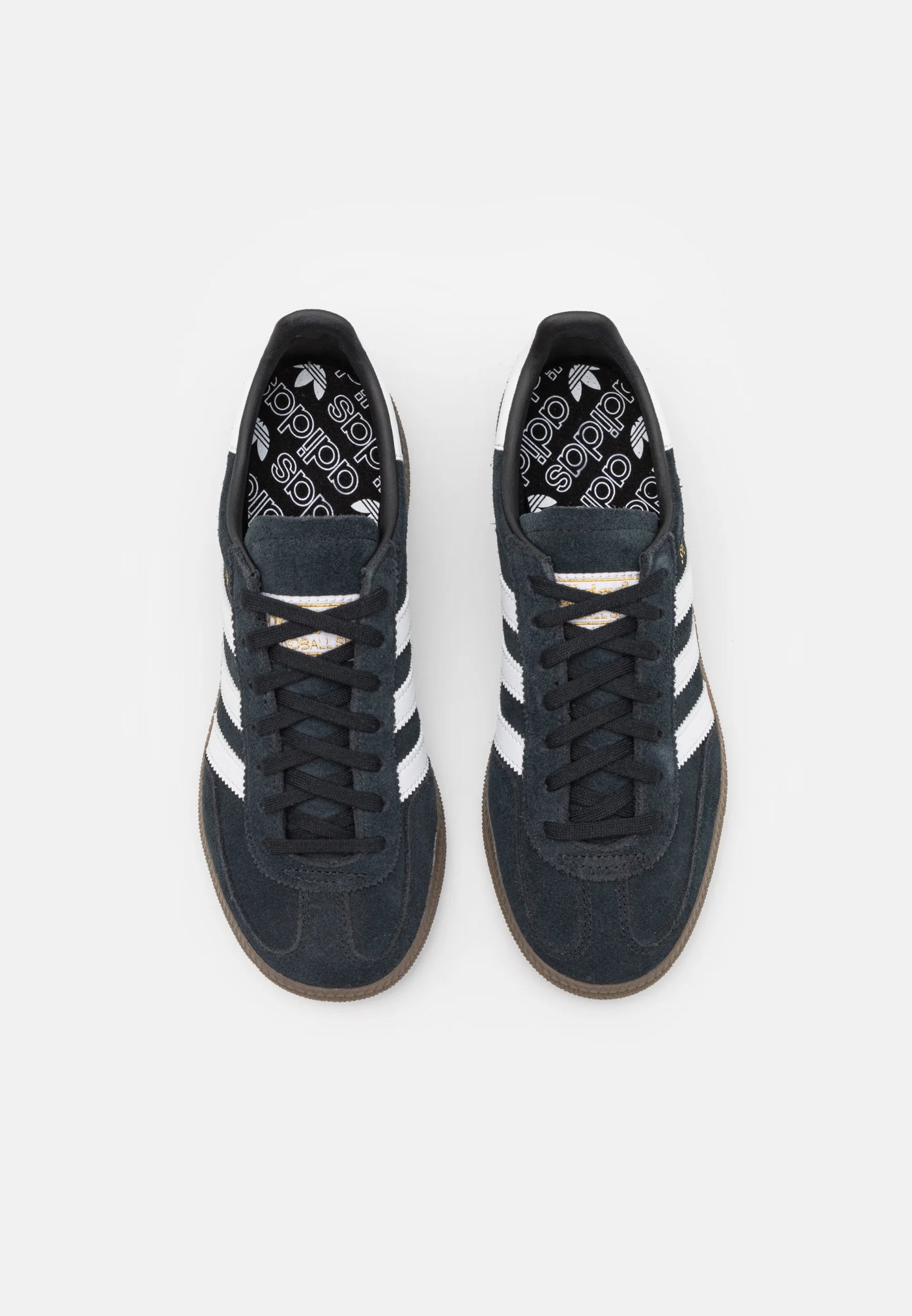JI2894 - Scarpe - Adidas