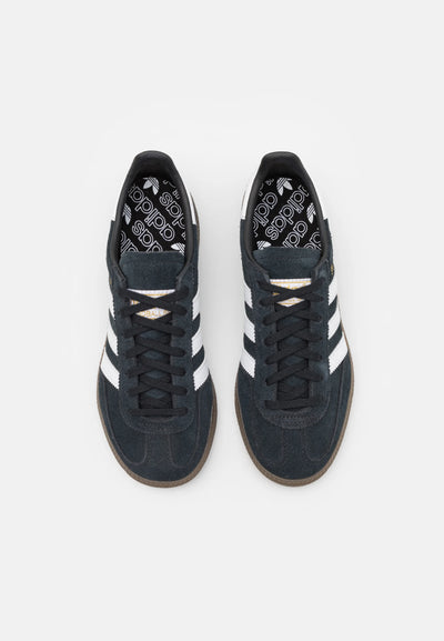 JI2894 - Scarpe - Adidas