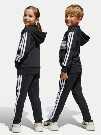 JY0520 - Tute - Adidas