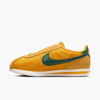 DZ2795-702 - Scarpe - Nike