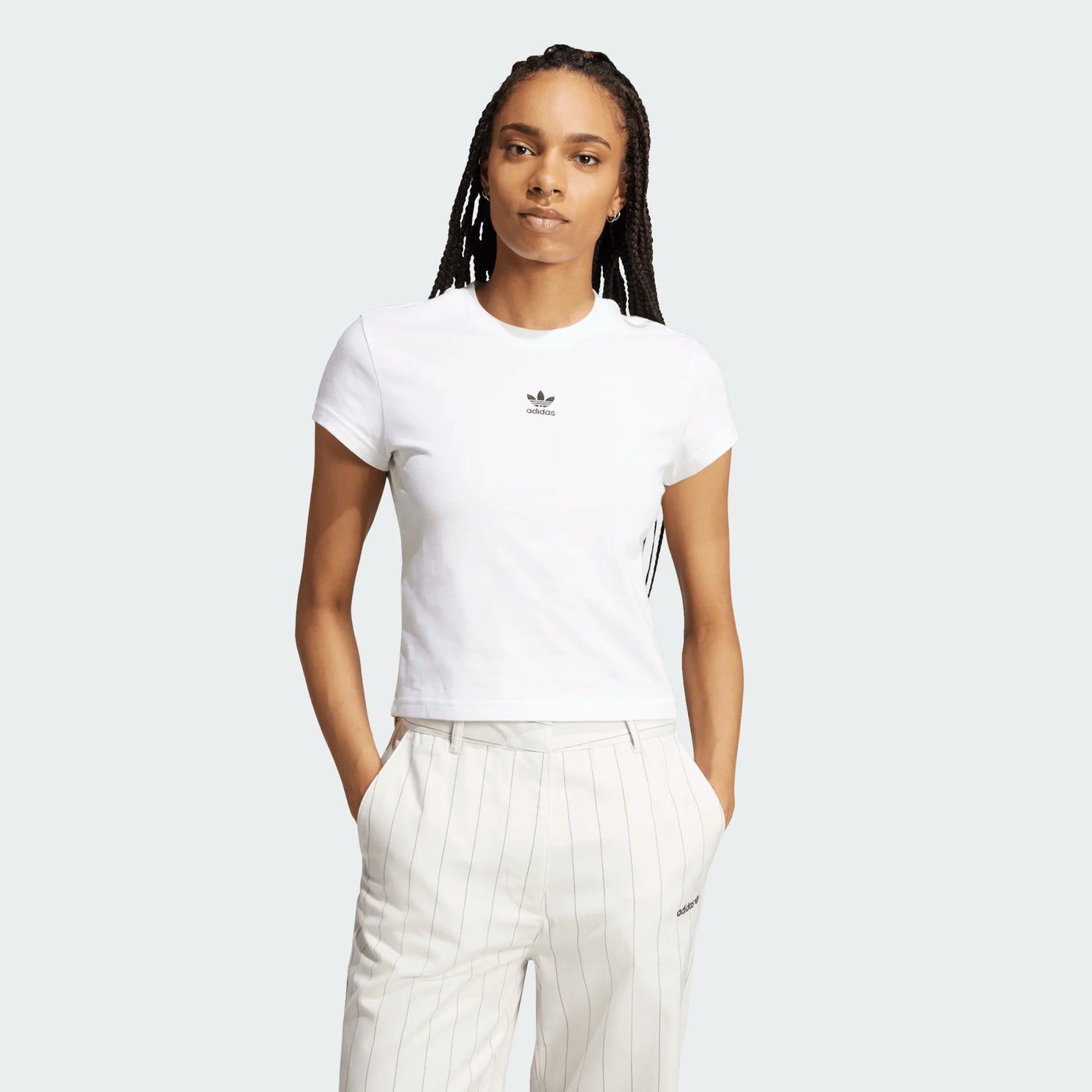 JC8973 - T-Shirt - Adidas