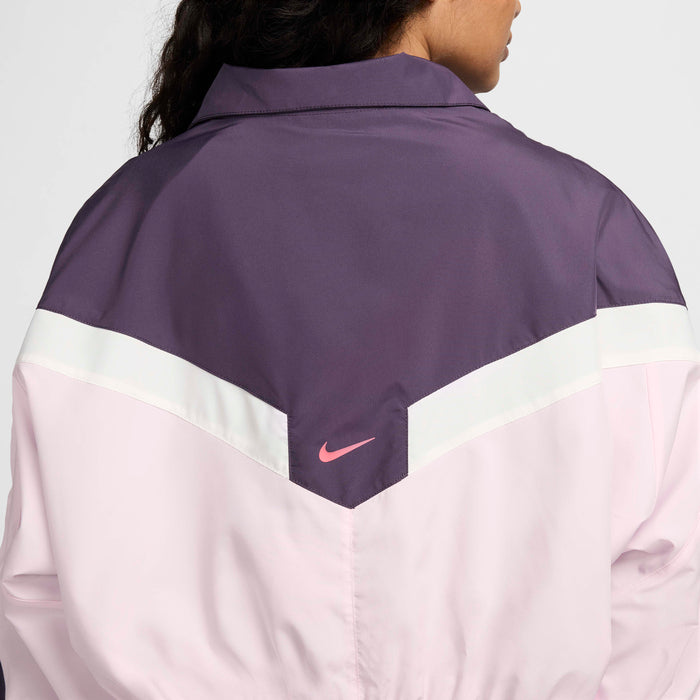 HF5956-573 - Giacche - Nike