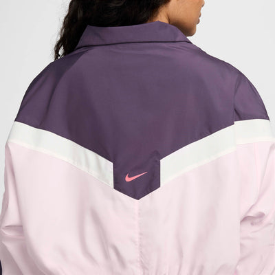 HF5956-573 - Giacche - Nike
