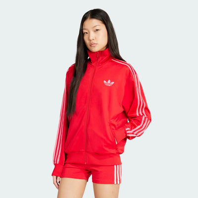 JW3665 - Giacche - Adidas