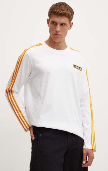 IW5808 - Maglie - Adidas