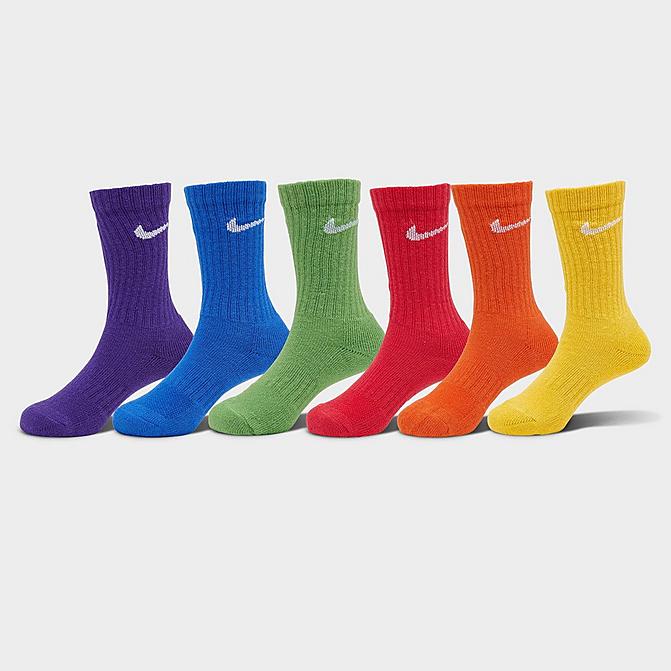 N0019-E69 - Calzini - Nike