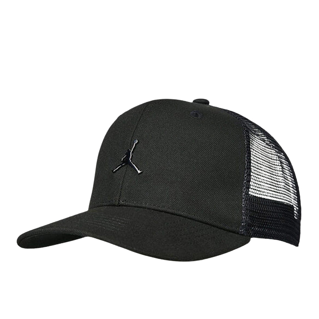 9A0928-023 - Cappelli - Jordan