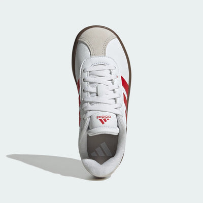 IH3484 - Scarpe - Adidas