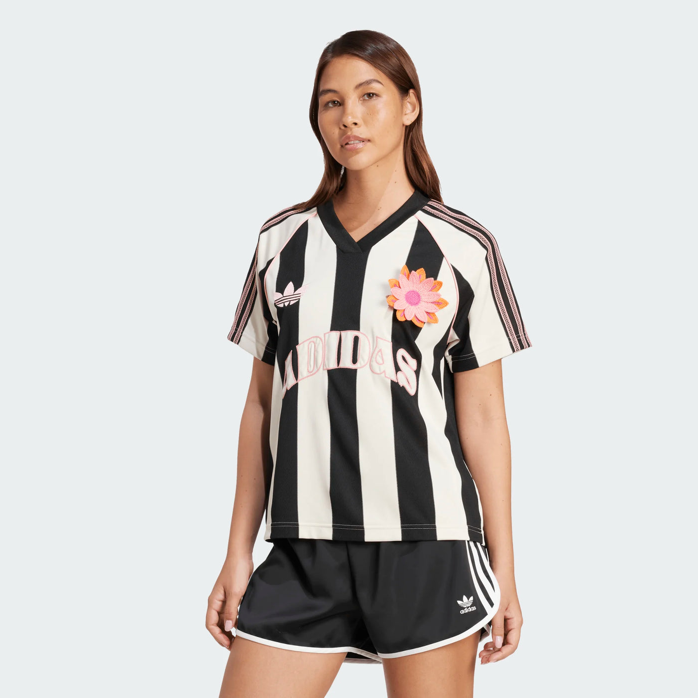 KC0672 - T-Shirt - Adidas