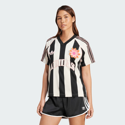 KC0672 - T-Shirt - Adidas