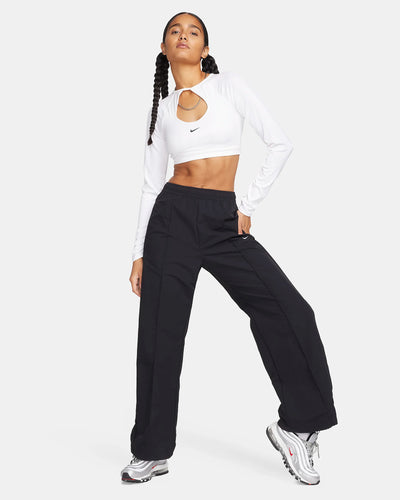 FQ3588-010 - Pantaloni - Nike