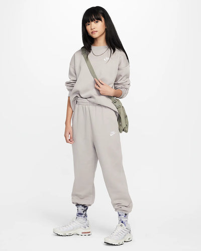 FD2933-009 - Pantaloni - Nike