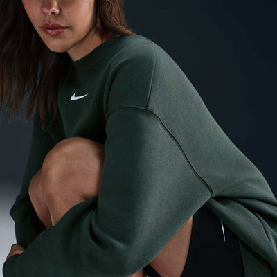 DQ5733-338 - Felpe - Nike