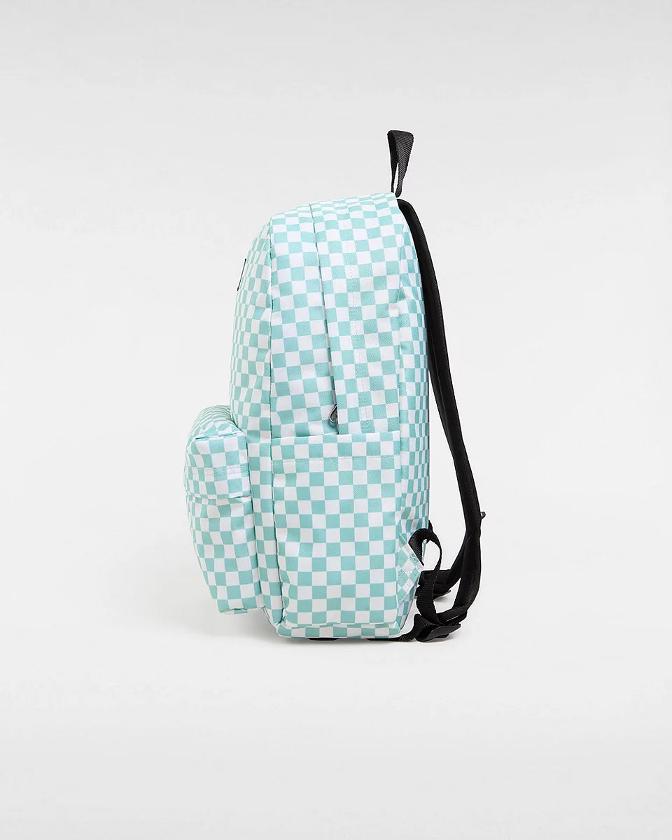 VN000H4XM8I - Zaini - Vans