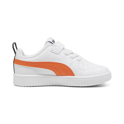 385836-31 - Scarpe - Puma