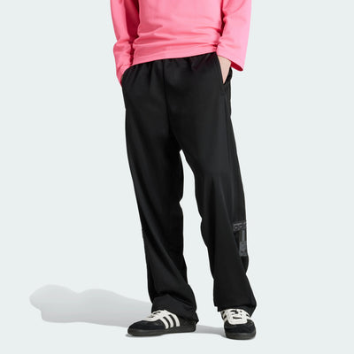JY1306 - Pantaloni - Adidas