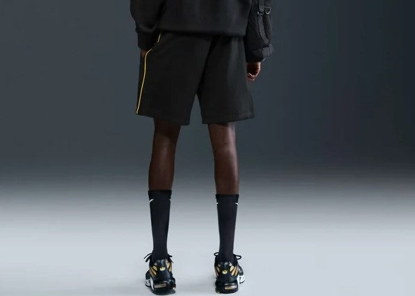 HM0178-011 - Shorts - Nike