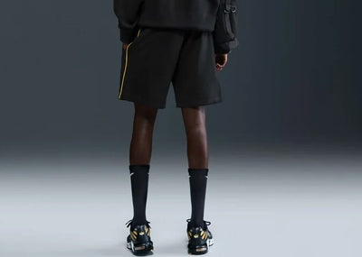 HM0178-011 - Shorts - Nike