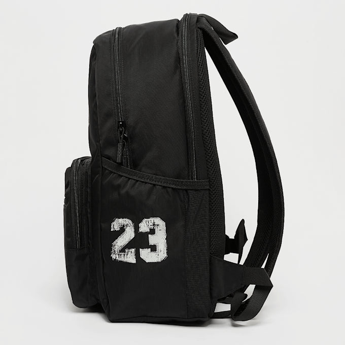 MA9107-023 - Zaini - Jordan