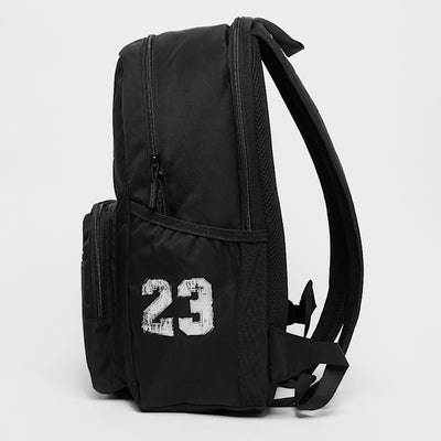 MA9107-023 - Zaini - Jordan