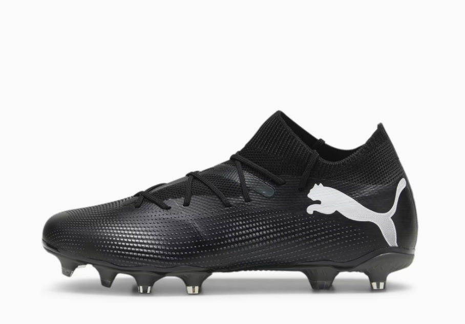 107715-02 - Scarpe da Calcio - Puma