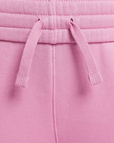 FD2921-646 - Pantaloni - Nike