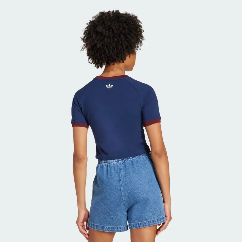 JW6033 - T-Shirt - Adidas