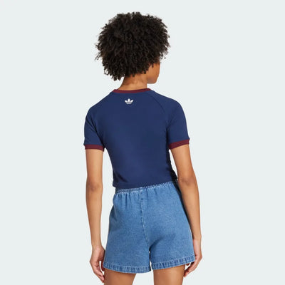 JW6033 - T-Shirt - Adidas
