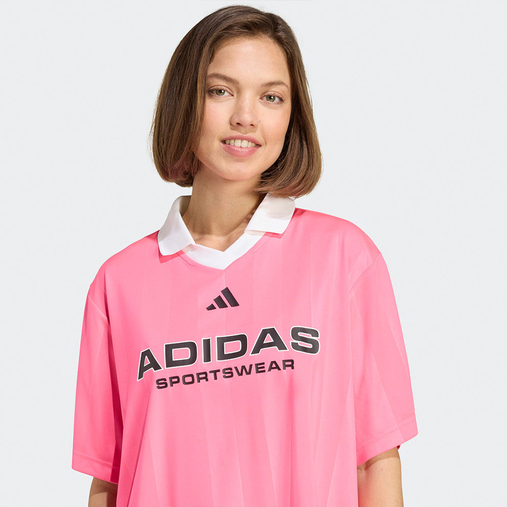 JN2747 - Polo - Adidas
