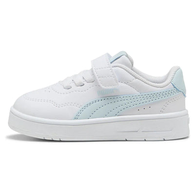 402306-06 - Scarpe - Puma
