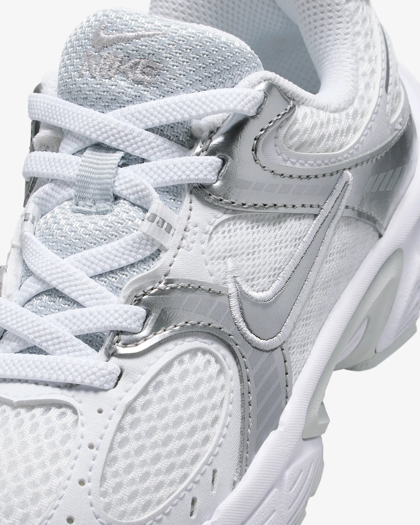 HQ6412-103 - Scarpe - Nike