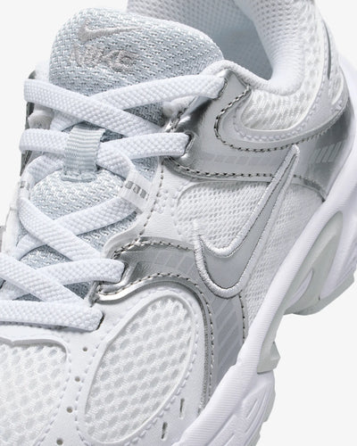 HQ6412-103 - Scarpe - Nike