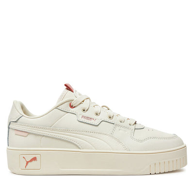 397487-03 - Scarpe - Puma