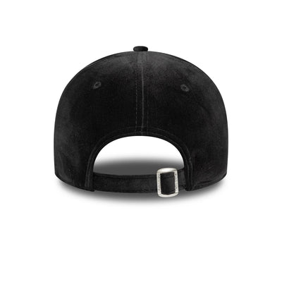 60758956 - Cappelli - New Era