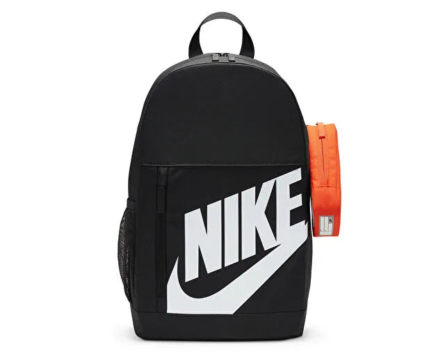 HJ4186-070 - Zaini - Nike